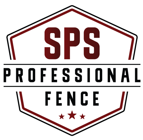 sps-professional-fence-logo-1 (1)