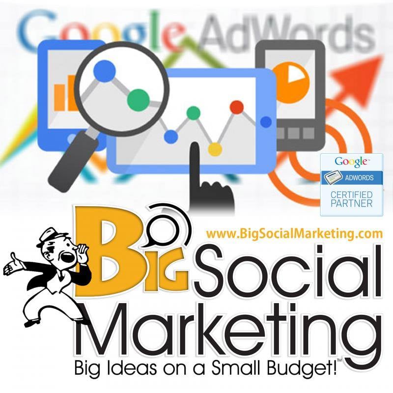bsm googleads