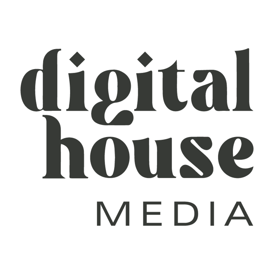 digital-house-media-square-logo