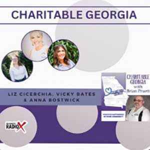 charitable-georgia_